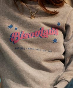 Modegenie.shop304f1ccfe7 3