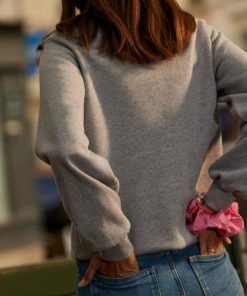 Modegenie.shop304f1ccfe7 4