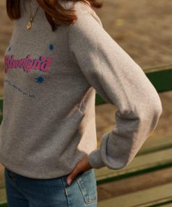 Modegenie.shop304f1ccfe7 5