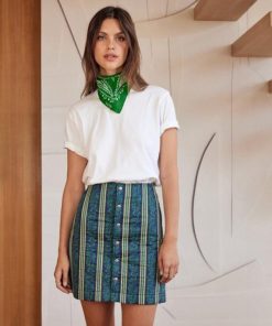 Modegenie.shop3120015401 3