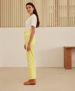 Modegenie.shop31bd79a7b1 4