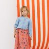 Modegenie.shop321b09c8ba 1