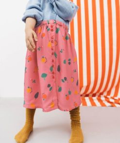 Modegenie.shop321b09c8ba 2