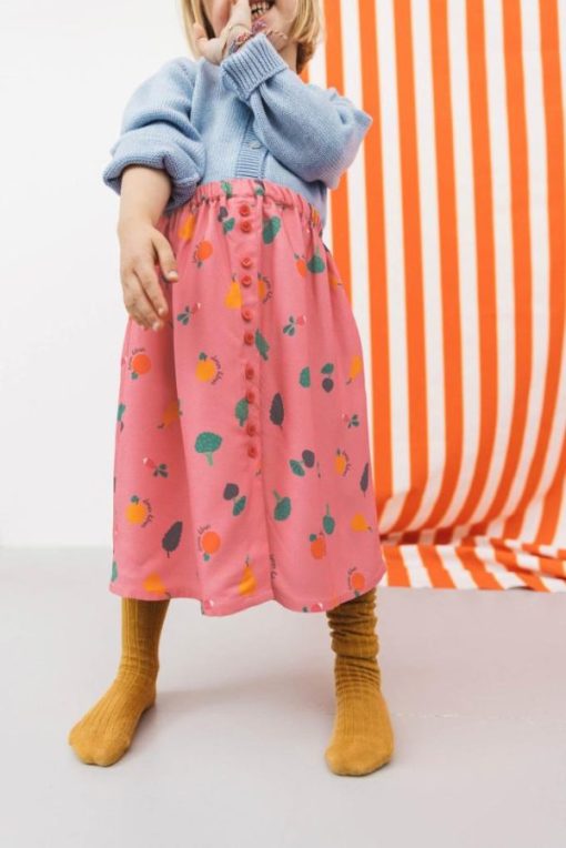 Modegenie.shop321b09c8ba 2