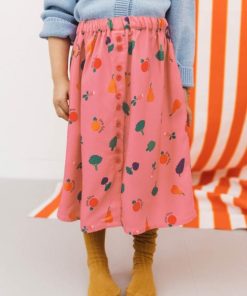 Modegenie.shop321b09c8ba 5