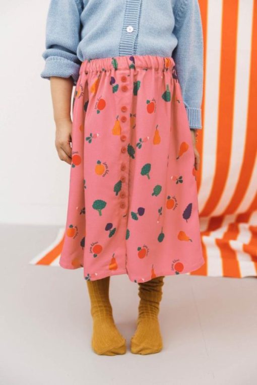 Modegenie.shop321b09c8ba 5