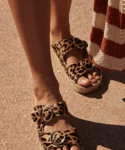 Modegenie.shop325d329ad6 1