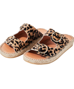 Modegenie.shop325d329ad6 10