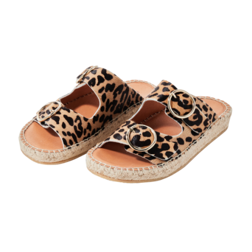 Modegenie.shop325d329ad6 10