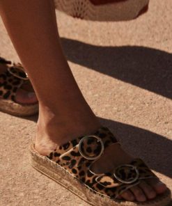 Modegenie.shop325d329ad6 2