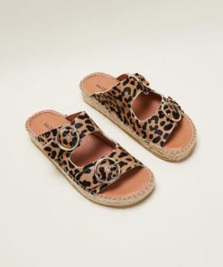 Modegenie.shop325d329ad6 3