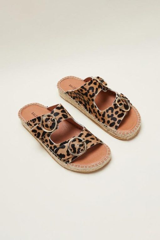 Modegenie.shop325d329ad6 3