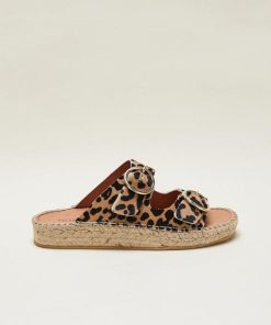Modegenie.shop325d329ad6 4