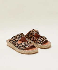 Modegenie.shop325d329ad6 5