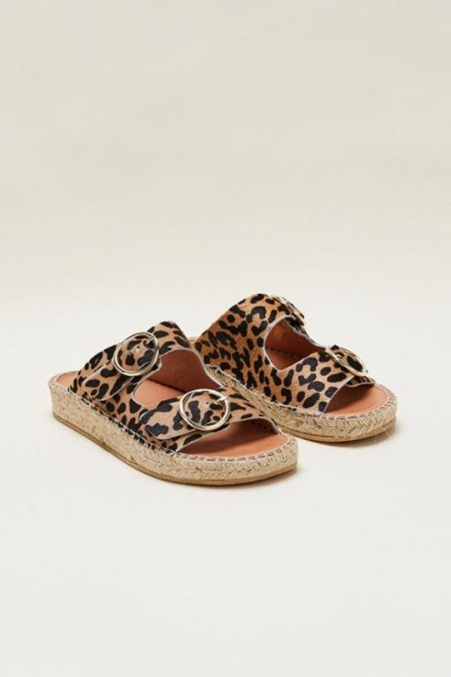 Modegenie.shop325d329ad6 5