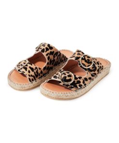 Modegenie.shop325d329ad6 8