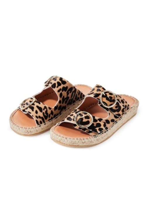 Modegenie.shop325d329ad6 8