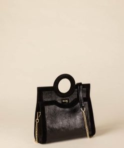 Modegenie.shop3277cfd09b 2