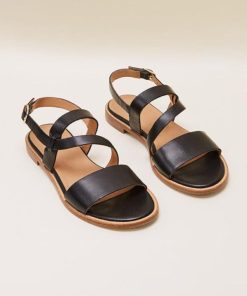 Modegenie.shop32af8ce63a 2