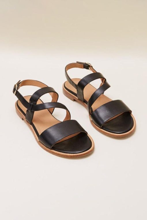 Modegenie.shop32af8ce63a 2