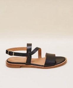 Modegenie.shop32af8ce63a 4