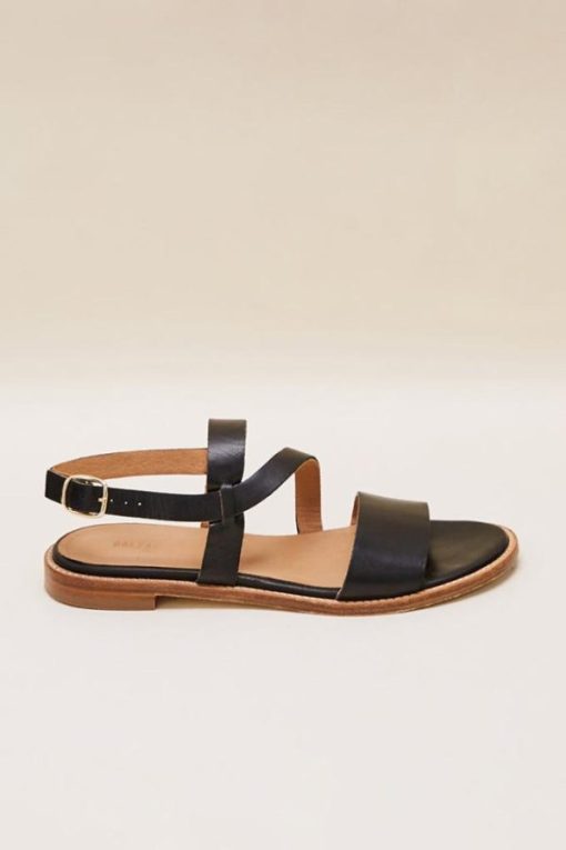 Modegenie.shop32af8ce63a 4
