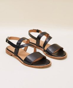 Modegenie.shop32af8ce63a 5