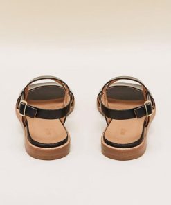 Modegenie.shop32af8ce63a 6