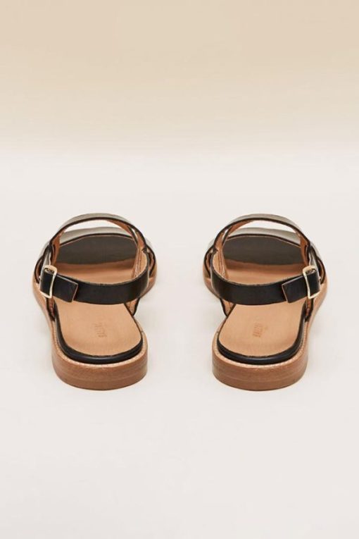 Modegenie.shop32af8ce63a 6