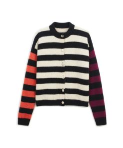 Modegenie.shop32f7af4bd6 6