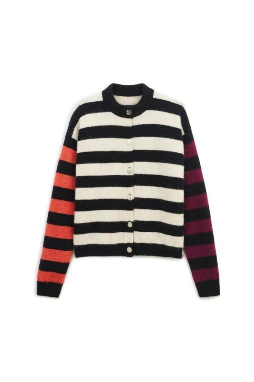 Modegenie.shop32f7af4bd6 6