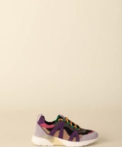 Modegenie.shop34eaba0f0e 3