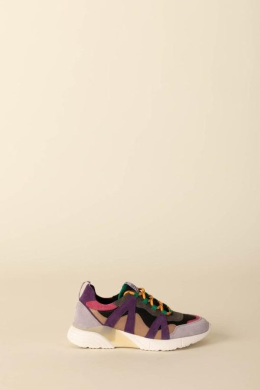 Modegenie.shop34eaba0f0e 3