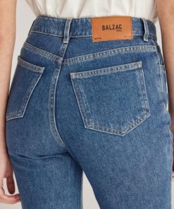 Modegenie.shop3599bc19c4 2