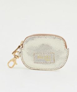 Modegenie.shop36b3ea5739 1