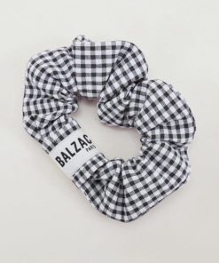 Modegenie.shop36dba7d10c 2