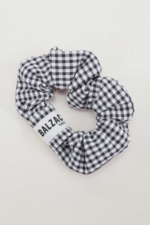 Modegenie.shop36dba7d10c 2