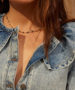 Modegenie.shop373aea7a4a 6