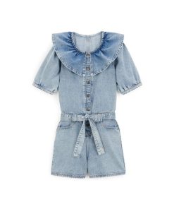 Modegenie.shop373aea7a4a 8
