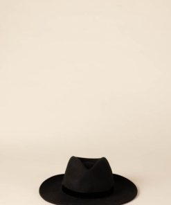 Modegenie.shop37525a3e16 2