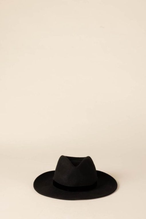 Modegenie.shop37525a3e16 2