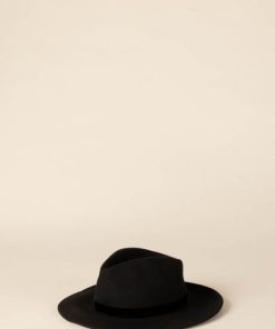 Modegenie.shop37525a3e16 3