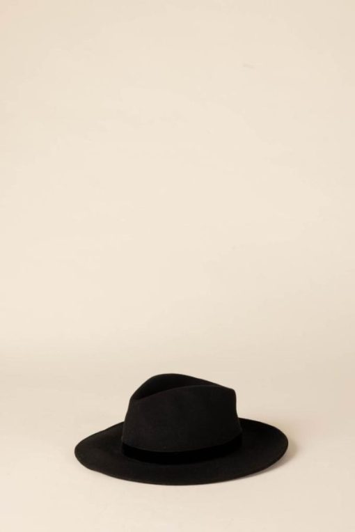 Modegenie.shop37525a3e16 3