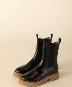 Modegenie.shop385f8ce201 1