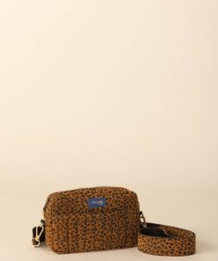 Modegenie.shop38eabff365 1