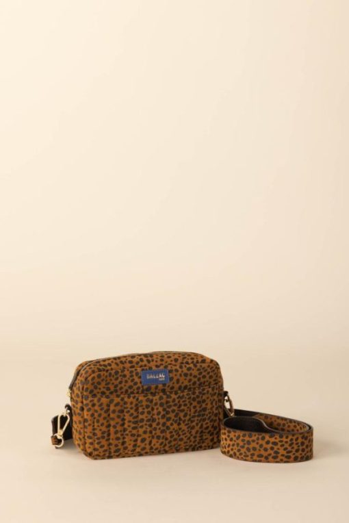 Modegenie.shop38eabff365 1