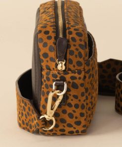 Modegenie.shop38eabff365 2