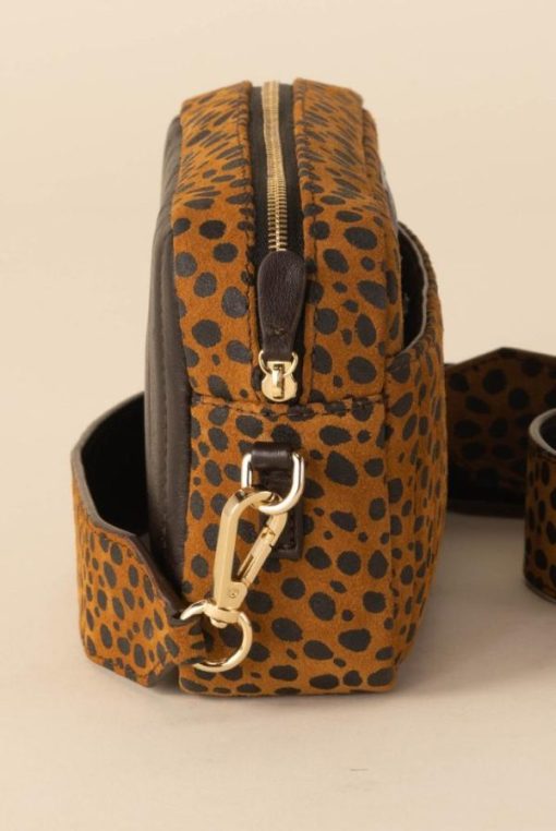 Modegenie.shop38eabff365 2