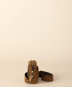 Modegenie.shop38eabff365 3