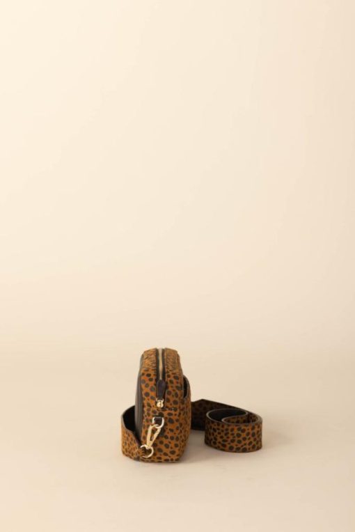 Modegenie.shop38eabff365 3